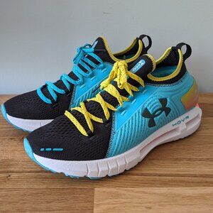 Under Armour HOVR Phantom Special Edition